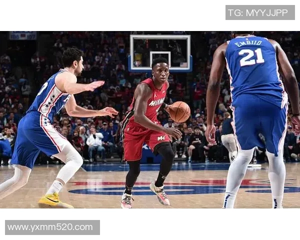 4月17日76人对阵热火精彩全场录像回放及赛后分析分享