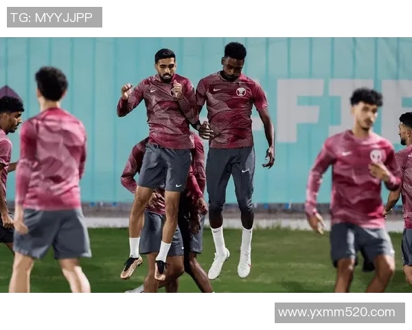 卡塔尔与吉尔吉斯斯坦友谊赛精彩回顾与赛后分析