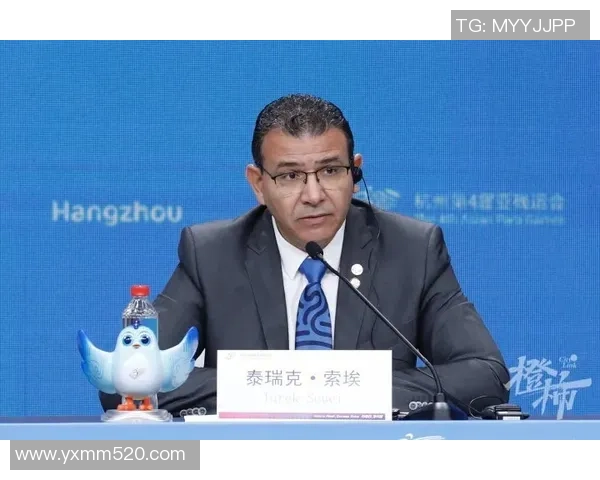 布洛马波卡纳与泰列索的精彩对决分析与赛后回顾