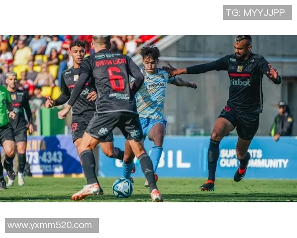 弗鲁米嫩塞与塞阿拉比赛前瞻及比分预测分析