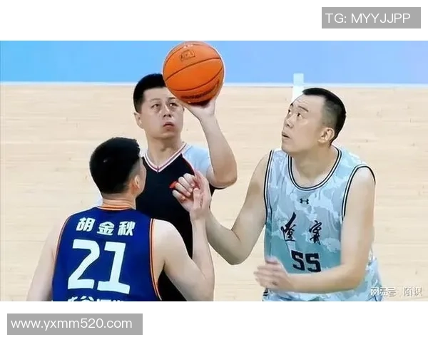 全运会|北京男篮损失时机不敌辽宁 直接出线太难了