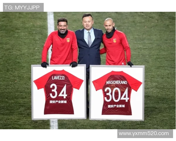 复制粘贴？本赛季中超积分榜前7名和上赛季如出一辙