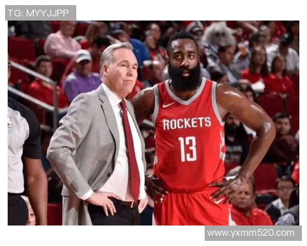 本可提早十年夺冠,却接连错失中心,接连降低成本,错失冠军周期!