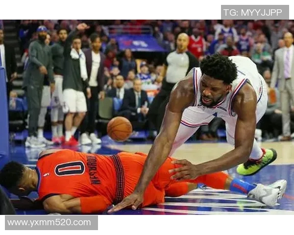 火箭队落井下石!24+4+3巨星缺阵2场,对阵西部两强,难逃3连败?