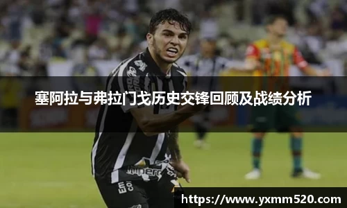 塞阿拉与弗拉门戈历史交锋回顾及战绩分析